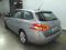preview Peugeot 308 #1