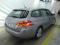preview Peugeot 308 #2