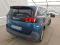 preview Peugeot 5008 #2