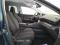 preview Peugeot 5008 #5