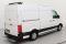 preview Volkswagen Crafter #4