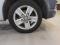 preview Volkswagen T5 Transporter #5