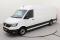 preview Volkswagen Crafter #0