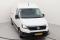preview Volkswagen Crafter #2