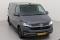 preview Volkswagen T5 Transporter #3