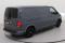 preview Volkswagen T5 Transporter #4