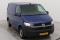 preview Volkswagen T5 Transporter #3