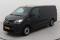 preview Toyota Proace #0