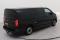 preview Toyota Proace #4