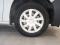preview Citroen Berlingo #5
