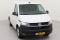 preview Volkswagen T5 Transporter #2
