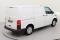 preview Volkswagen T5 Transporter #3