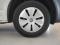 preview Volkswagen T5 Transporter #5