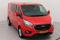 preview Ford Transit Custom #3