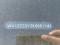 preview Volkswagen Crafter #2