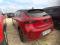 preview Opel Corsa #2