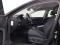 preview Skoda Superb #4