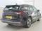 preview Skoda Enyaq #1