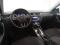 preview Skoda Octavia #4