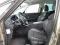 preview Renault Grand Scenic #4