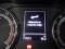 preview Skoda Karoq #3