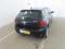 preview Volkswagen Polo #1