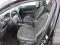 preview Volkswagen Polo #4