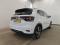 preview Volkswagen T-Cross #3