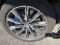 preview BMW X5 #2