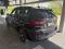 preview BMW X5 #3