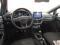 preview Ford Fiesta #2