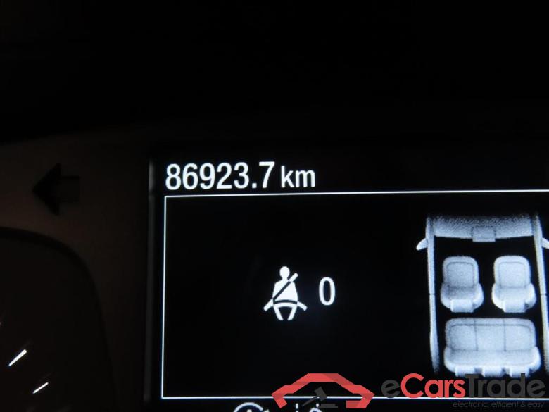 FORD FIESTA 1.0 EcoB. ST-Line #4