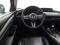 preview Mazda 3 #2