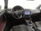 preview Seat Ibiza #5