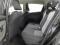 preview Toyota Yaris #5
