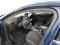 preview Ford Focus #4