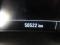preview Opel Astra #3