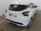 preview Nissan Micra #1