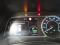 preview Nissan Leaf #3