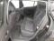 preview Nissan Leaf #5