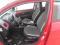 preview Toyota Aygo #4