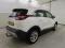 preview Opel Crossland X #1