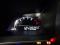 preview Mazda 2 #3
