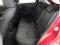 preview Mazda 2 #5