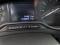 preview Citroen C3 #3