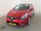 preview Renault Clio #0