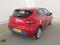 preview Renault Clio #2