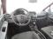 preview Renault Clio #4