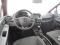 preview Renault Clio #5