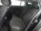 preview Renault Megane #5